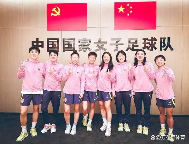 国产做受高潮91软件