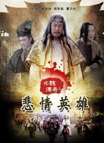免费不卡在线视频